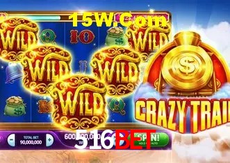 Quick Registration 516bet