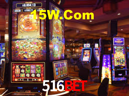 Exclusive Games 516bet