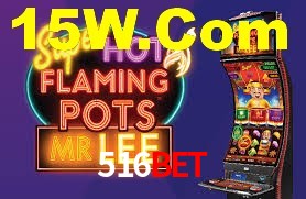 516bet,516bet.com