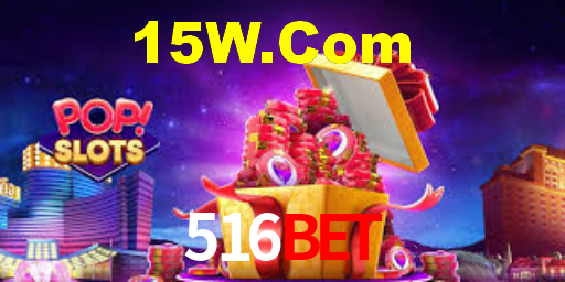 Instant EasyPaisa 516bet