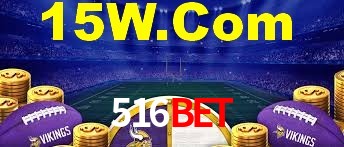 516bet com
