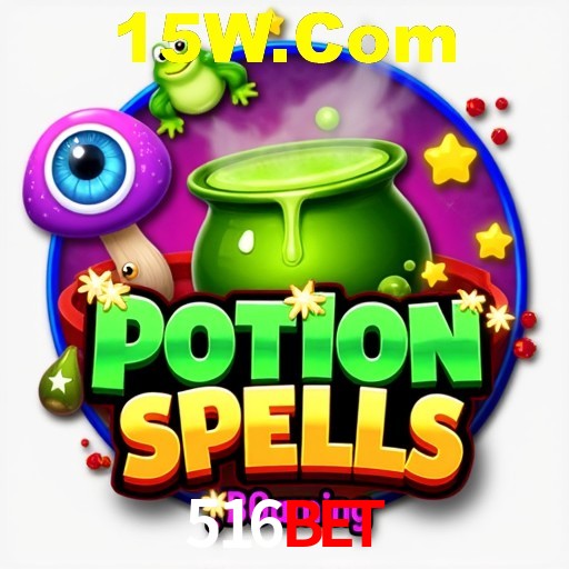 Descubra o Mundo do Cassino Online com 516bet