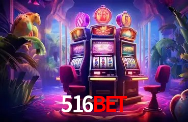 Experiência VIP 516bet