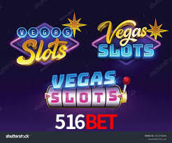 516bet