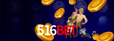 516bet.com