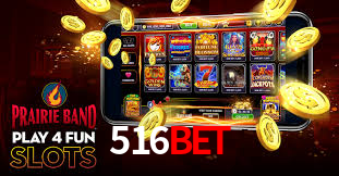 Instant EasyPaisa 516bet