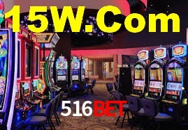 516bet,516bet.com