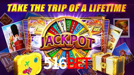 Games Directory 516bet