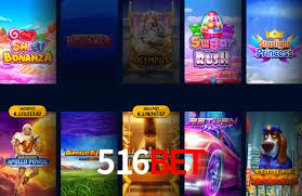 516bet com