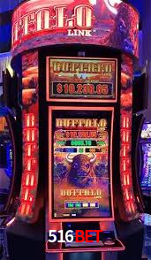 516bet