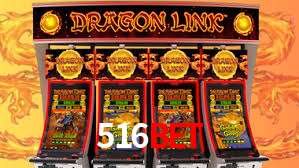 Sinta a adrenalina dos jogos de cassino com 516bet