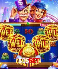 Secure Login 516bet