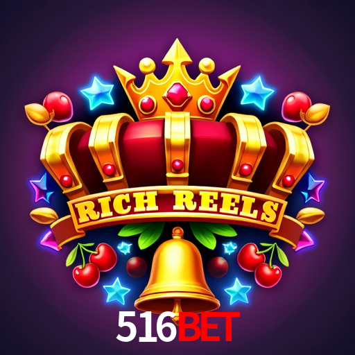Descubra a Essência do 516bet: Nossa História e Compromissos