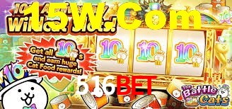 Bônus Generosos e Exclusivos no 516bet para Você!