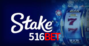 516bet,516bet.com