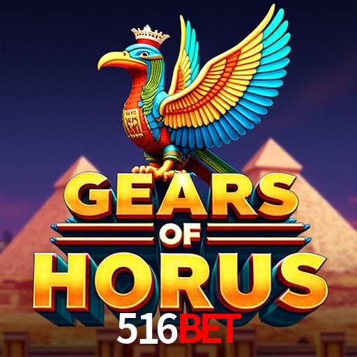 Crash Games Strategies 516bet