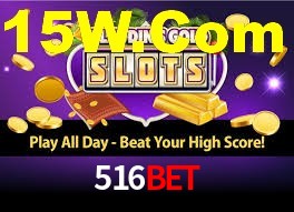 516bet,516bet.com