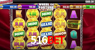 516bet.com