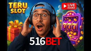 Basketball Betting 516bet