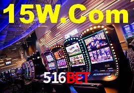 516bet: Jogue Crash e Experimente Alta Recompensa Instantânea