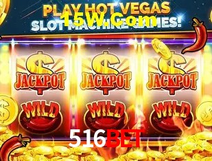 Platform Technology 516bet
