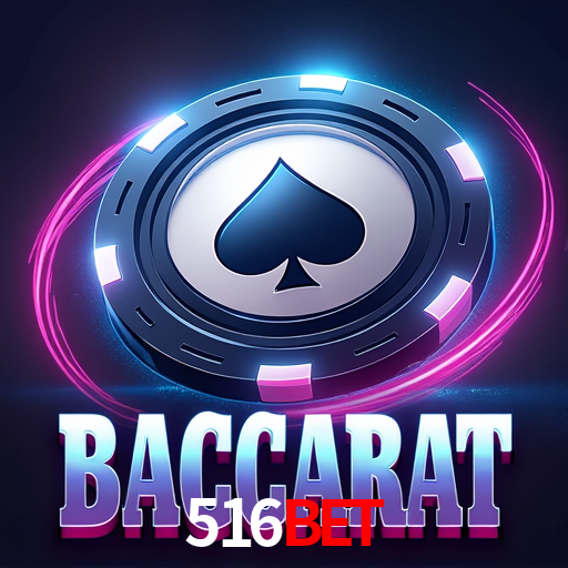 cassino 516bet