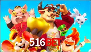 Tournaments 516bet