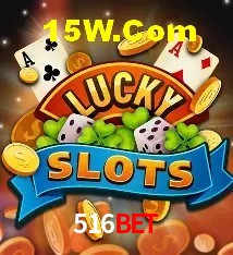 Game Statistics 516bet